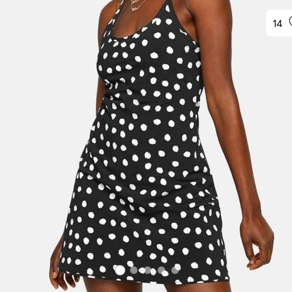Outdoor Voices Dresses & Skirts - Outdoor Voices- The Exercise Dress